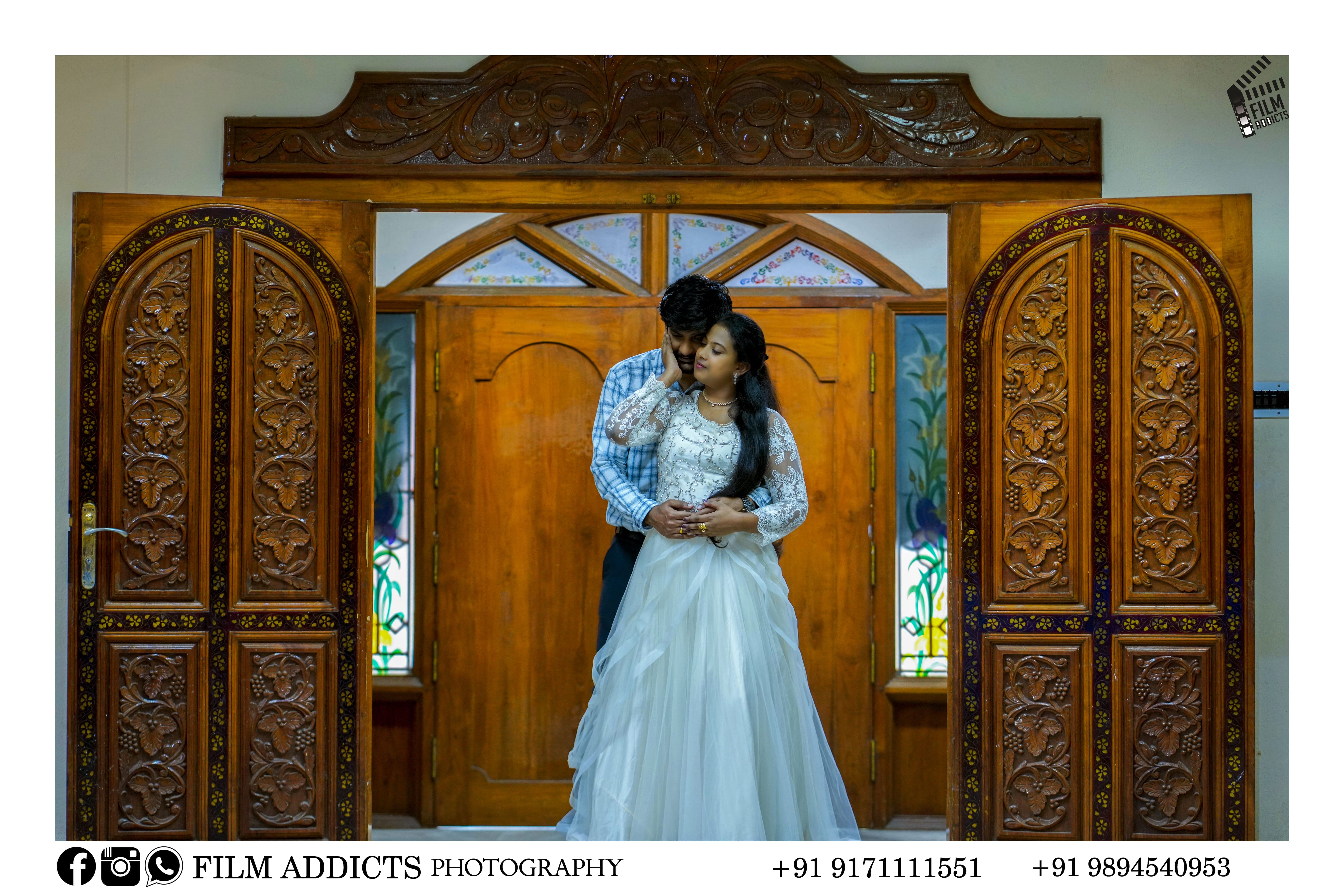 Best Outdoor Photography in Karur ,best candid photographers in Karur ,Best Outdoor Candid photographers in Karur, Outdoor Candid Moments, FilmAddicts Photography ,FilmAddictsPhotography ,best Outdoor in Karur, Best Candid shoot in Karur, Best moment ,Best Outdoor moments  , Best Outdoor photography in Karur, Best Outdoor videography in Karur, Best coupleshoot, Best candid, Best Outdoor shoot, Best Outdoor candid, best marriage photographers in Karur, best marriage photography in Karur, best candid photography, best Karur photography, Karur ,Karur photography ,Karur couples ,candid shoot ,candid ,tamilnadu Outdoor photography, best photographers in Karur,  Tamilnadu.
